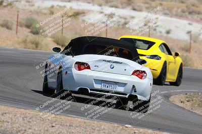 media/Mar-26-2025-Open Track Racing (Wed) [[48af043051]]/Blue/Session 3 (Turn 4a)/